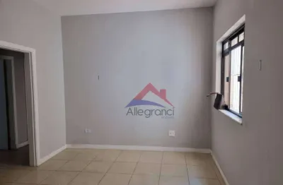 Apartamento com 2 dormitórios, 82 m² - venda por r$ 540.000,00 ou aluguel por r$ 2.580,01/mês - tatuapé - são paulo/sp