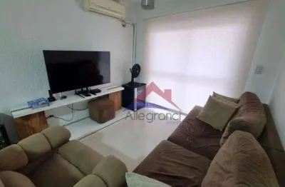Apartamento com 3 dormitórios à venda, 96 m² por r$ 740.000,00 - belém - são paulo/sp