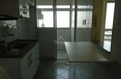 Apartamento com 2 dormitórios para alugar, 49 m² por r$ 2.971,25/mês - belém - são paulo/sp