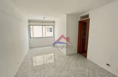 Apartamento - 70 m² - 3 quartos - 1 vaga - condomínio europa - av. alvaro ramos, 30 - belem / belenzinho - sp - sp