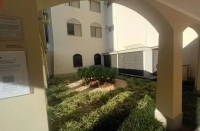 Apartamento com 2 quartos para alugar na rua borges lagoa, vila clementino, são paulo, 58 m2 por r$ 2.800 por ano