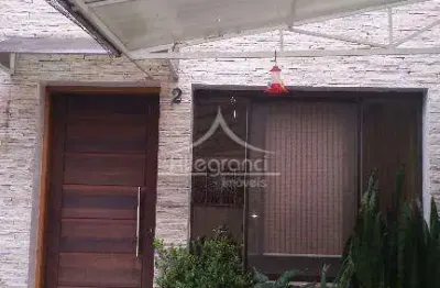 Casa com 3 dormitórios à venda, 180 m² por R$ 710.000,00 - Belenzinho - São Paulo/SP