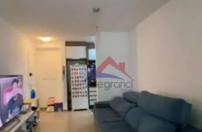 Apartamento com 3 dormitórios à venda, 71 m² por R$ 750.000,00 - Belenzinho - São Paulo/SP