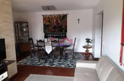 Apartamento com 3 dormitórios, 110 m² - venda por R$ 850.000,00 ou aluguel por R$ 7.008,72/mês - Mooca - São Paulo/SP