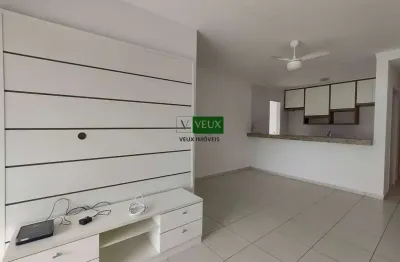 Excelente apartamento para venda indaiá, caraguatatuba possui três quartos