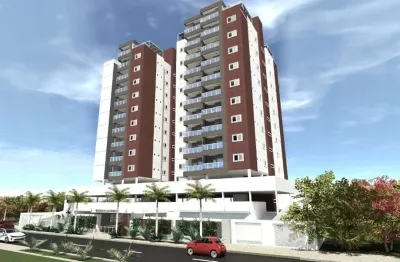 Porto novo, caraguatatuba lançamento - edifício los angeles