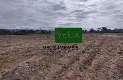 Areá comercial para locação pegorelli, caraguatatuba
