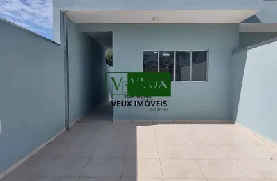 Casa com 2 quartos para alugar na Praia da Enseada, São Sebastião 