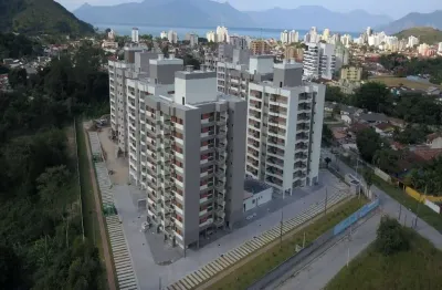 Residencial martim praia clube!!! o primeiro condomínio clube de caraguatatuba!