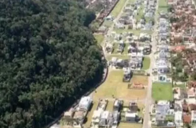 Excelente terreno  venda massaguaçu, caraguatatuba-sp condomínio costa nova total de área: 705 m2