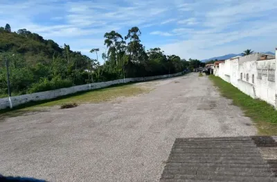 Ponto comercial para venda e locação vila ponte seca, caraguatatuba
