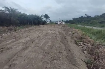 Excelente terreno a venda  balneário recanto do sol, caraguatatuba área total de 1.320,26 m²