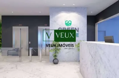 Sala comercial à venda no Sumaré, Caraguatatuba 