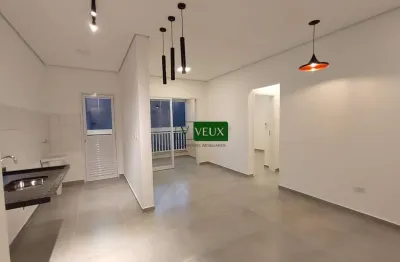 Lançamento de apartamentos a venda  indaiá, caraguatatuba