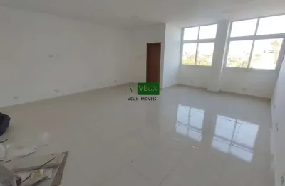 Excelentes salas comerciais  indaiá, caraguatatuba  centro comercial com salas de 35 a 60 metros