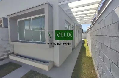 Excelente casa para venda no bairro balneário dos golfinhos em caraguatatuba sp