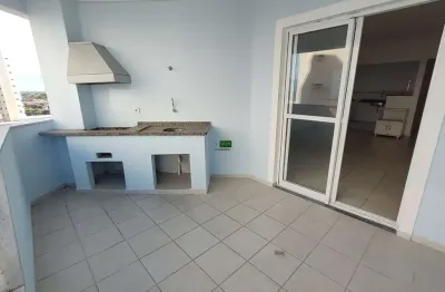 Excelente apto para locação aruan, caraguatatuba-sp