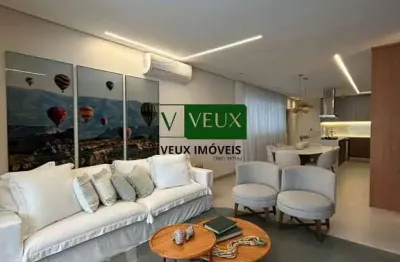 Excelente empreendimento em caraguatatuba sp, edificio safira