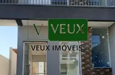 Excelente sobrado de 2 suites no jardim das palmeiras, caraguatatuba sp