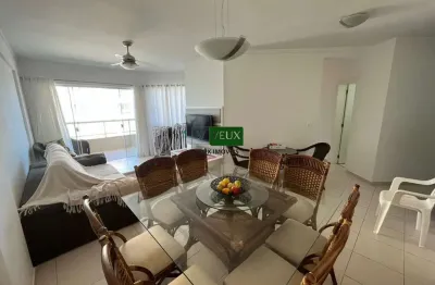 Excelente apartamento a venda  indaiá, caraguatatuba-sp possui 3 dormitórios