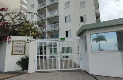 Excelente apto a venda  aruan, caraguatatuba-sp, edifício mirante da ilha