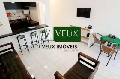 Excelente apto a venda cidade jardim, caraguatatuba