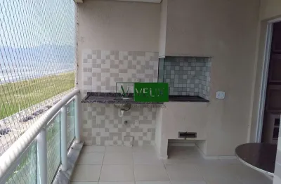 Excelente apto para venda e locação aruan, caraguatatuba  ed alta vista