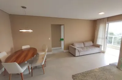 Excelente apto para locação jardim primavera, caraguatatuba-sp