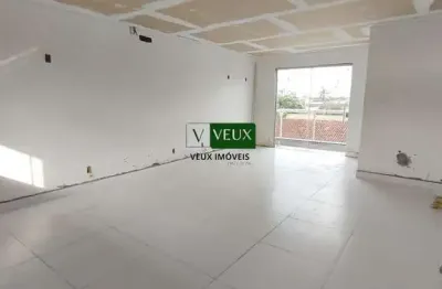 Sala comercial com 35m2  caraguatatuba bairro jardim primavera