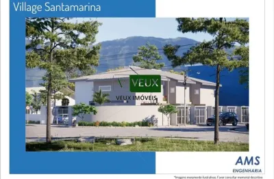 Excelente casa à venda pontal santa marina, caraguatatuba-sp