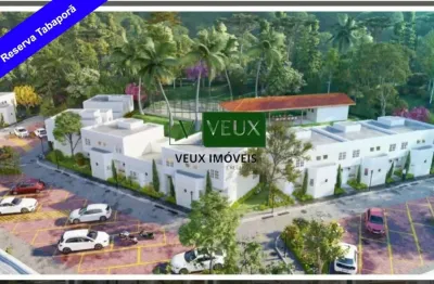 Apartamento com 2 quartos à venda no Jaraguazinho, Caraguatatuba 