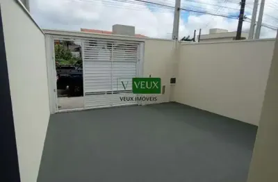 Excelente casa à venda balneário dos golfinhos, caraguatatuba-sp