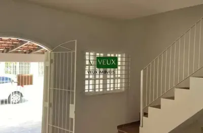 Casa com 3 quartos à venda no Caputera, Caraguatatuba 