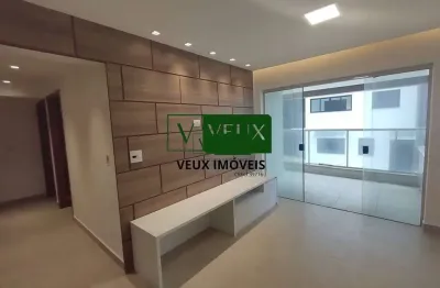 Apartamento mobiliado para locação  aruan, caraguatatuba-sp