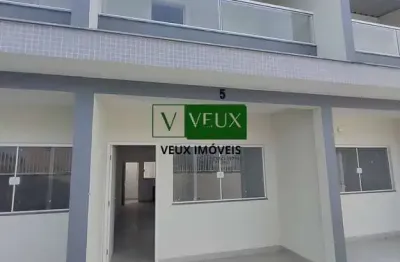 Excelente sobrado para locação  pontal santa marina