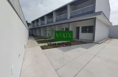 Excelente sobrado para locação  pontal santa marina
