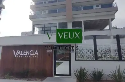 Cobertura a venda  indaiá, caraguatatuba-sp edifício valência