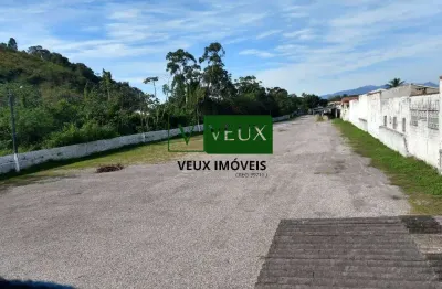 Ponto comercial para Venda e Locação Vila Ponte Seca, Caraguatatuba