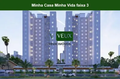 Excelentes apartamentos a venda na planta. jardim gaivotas, caraguatatuba-sp residencial ferrazano