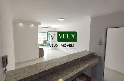 Apartamento para venda e locação ed serena  indaiá, caraguatatuba