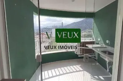 Apartamento para venda e locação ed serena  indaiá, caraguatatuba