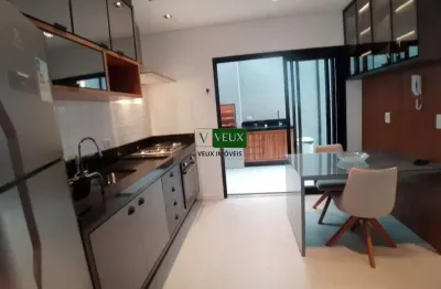 Sobrado para locação  cidade jardim, caraguatatuba-sp