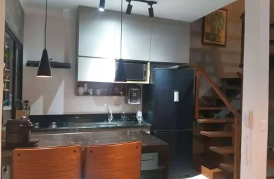 Excelente sobrado a venda  massaguaçu, caraguatatuba