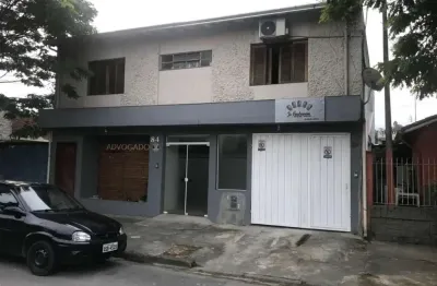 Excelente ponto comercial a venda  jardim primavera, caraguatatuba  otima oportunidade de compra !!!