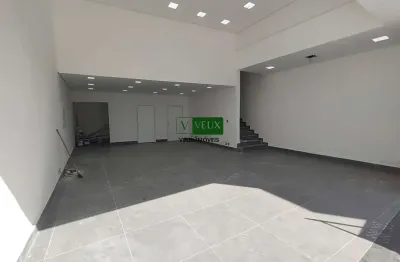 Excelente ponto comercial para locação centro, caraguatatuba, lojas, ponto comercial
