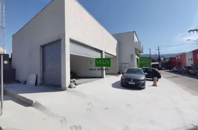 Excelente ponto comercial para locação centro, caraguatatuba, lojas, ponto comercial