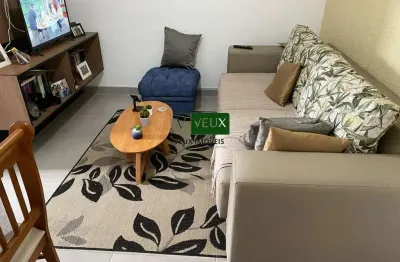 Excelente kitnet para venda  frente mar no centro de caragautatuba apartamento tipo kitnet com ótimo acabamento