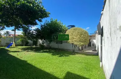 Casa a venda bairro porto novo a 500m do mar em caraguatatuba sp