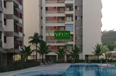 Compre seu apartamento no condomínio martim praia club bairro martim de sá