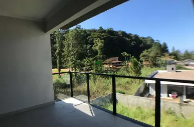 Casa nova com 3 quartos sendo 1 suíte capricornio 2